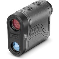 Hawke Endurance 1000 Laser Rangefinder