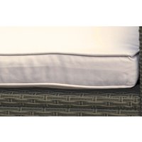 California Garden Sofa Set Replacement Cushions/Covers