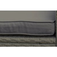 California Garden Sofa Set Replacement Cushions/Covers