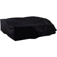 Chesterton Custom-Fitted Furniture Cover